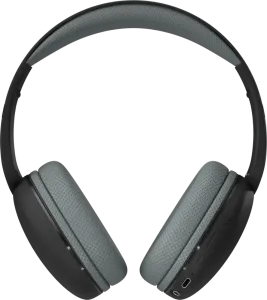 Defender - Garnitură fără fir FreeMotion B480