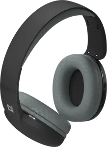 Defender - Garnitură fără fir FreeMotion B480