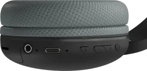 Defender - Garnitură fără fir FreeMotion B480