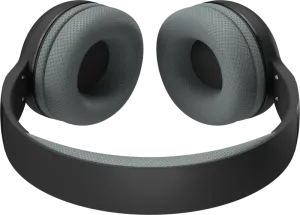 Defender - Garnitură fără fir FreeMotion B480