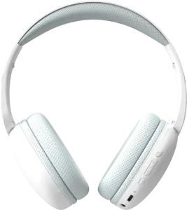 Defender - Garnitură fără fir FreeMotion B480