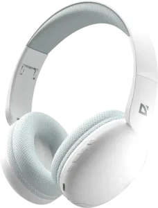 Defender - Garnitură fără fir FreeMotion B480