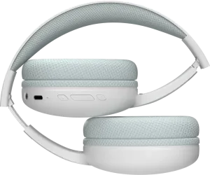 Defender - Garnitură fără fir FreeMotion B480