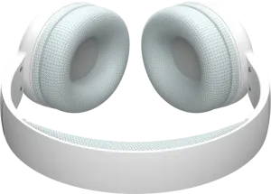 Defender - Garnitură fără fir FreeMotion B480