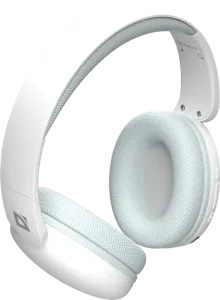 Defender - Garnitură fără fir FreeMotion B480