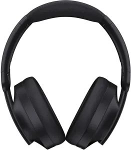 Defender - Garnitură fără fir FreeMotion B485