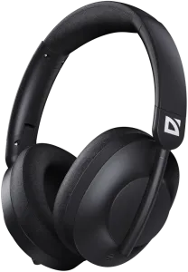 Defender - Garnitură fără fir FreeMotion B485