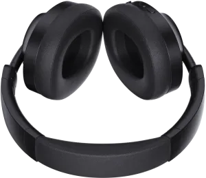 Defender - Garnitură fără fir FreeMotion B485