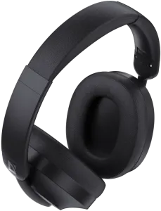 Defender - Garnitură fără fir FreeMotion B485