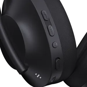 Defender - Garnitură fără fir FreeMotion B485