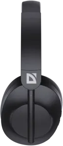 Defender - Garnitură fără fir FreeMotion B485