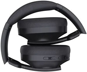 Defender - Garnitură fără fir FreeMotion B485