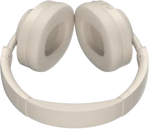 Defender - Garnitură fără fir FreeMotion B485