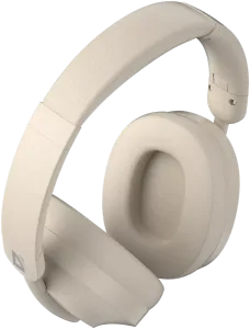 Defender - Garnitură fără fir FreeMotion B485