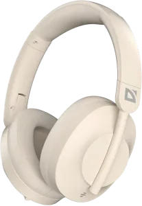 Defender - Garnitură fără fir FreeMotion B485