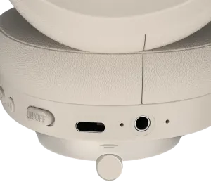 Defender - Garnitură fără fir FreeMotion B485