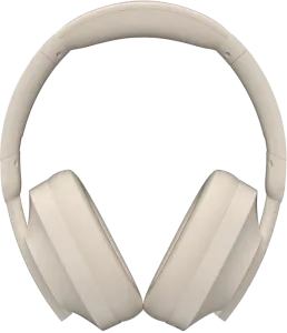 Defender - Garnitură fără fir FreeMotion B485