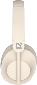 Defender - Garnitură fără fir FreeMotion B485