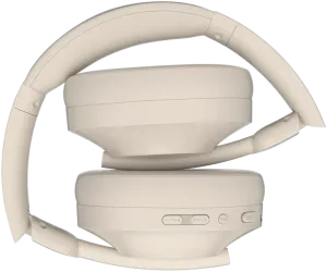 Defender - Garnitură fără fir FreeMotion B485