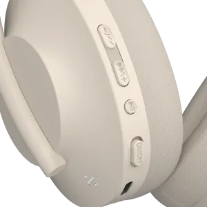 Defender - Garnitură fără fir FreeMotion B485