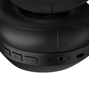 Defender - Garnitură fără fir FreeMotion B490