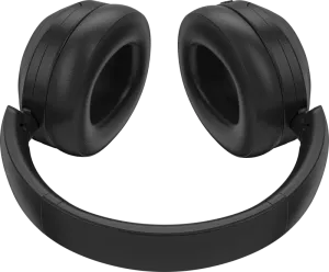 Defender - Garnitură fără fir FreeMotion B490