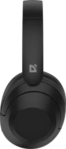 Defender - Garnitură fără fir FreeMotion B490