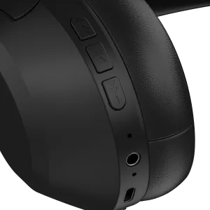 Defender - Garnitură fără fir FreeMotion B490