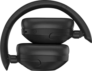 Defender - Garnitură fără fir FreeMotion B490