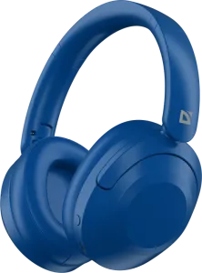 Defender - Garnitură fără fir FreeMotion B490