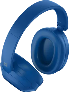 Defender - Garnitură fără fir FreeMotion B490