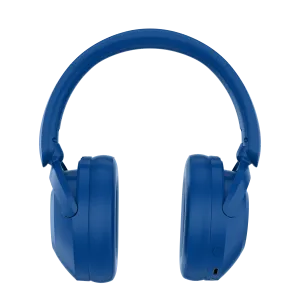 Defender - Garnitură fără fir FreeMotion B490