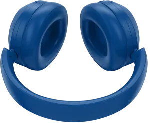 Defender - Garnitură fără fir FreeMotion B490