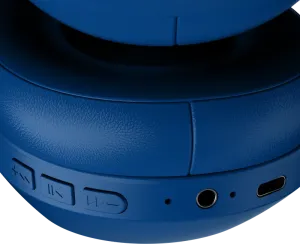 Defender - Garnitură fără fir FreeMotion B490