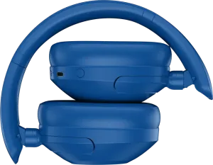 Defender - Garnitură fără fir FreeMotion B490