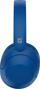 Defender - Garnitură fără fir FreeMotion B490