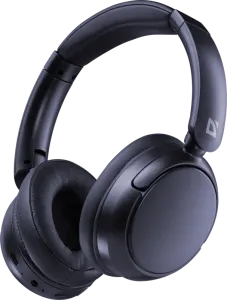 Defender - Garnitură fără fir FreeMotion B405