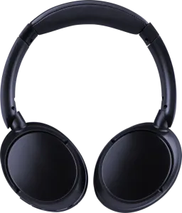 Defender - Garnitură fără fir FreeMotion B405