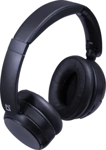 Defender - Garnitură fără fir FreeMotion B405