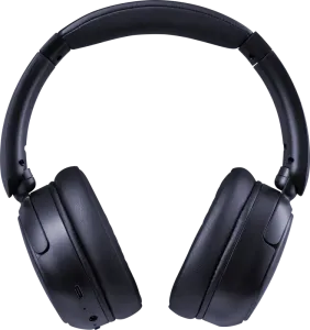 Defender - Garnitură fără fir FreeMotion B405