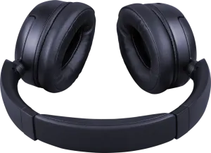 Defender - Garnitură fără fir FreeMotion B405