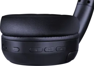 Defender - Garnitură fără fir FreeMotion B405