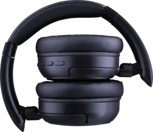 Defender - Garnitură fără fir FreeMotion B405