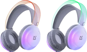 Defender - Garnitură fără fir FreeMotion B651