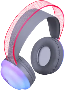 Defender - Garnitură fără fir FreeMotion B651