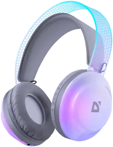 Defender - Garnitură fără fir FreeMotion B651