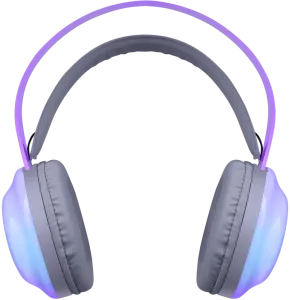 Defender - Garnitură fără fir FreeMotion B651