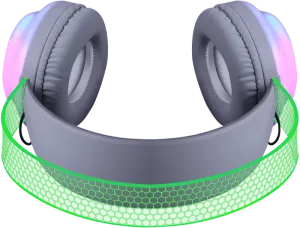 Defender - Garnitură fără fir FreeMotion B651