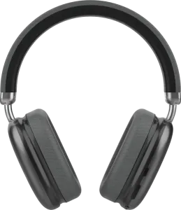 Defender - Garnitură fără fir FreeMotion B500