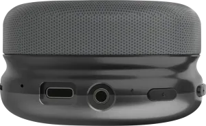 Defender - Garnitură fără fir FreeMotion B500